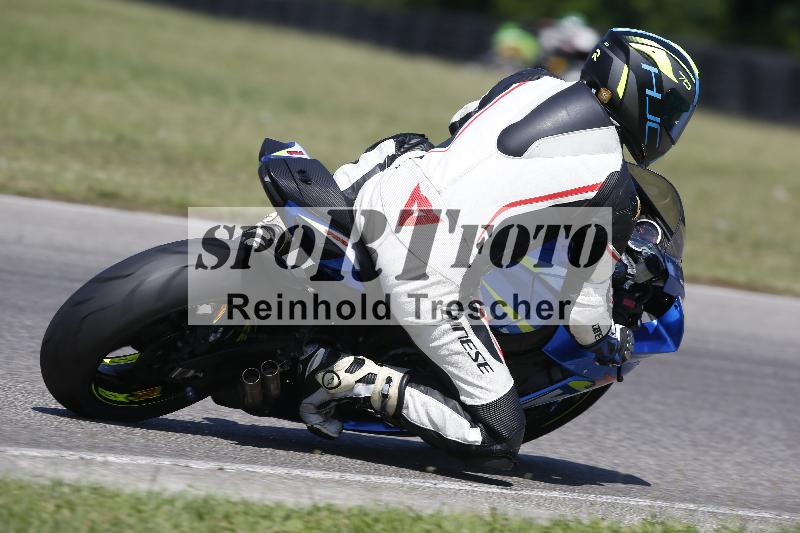 /Archiv-2024/49 29.07.2024 Dunlop Ride und Test Day ADR/Gruppe gelb/188